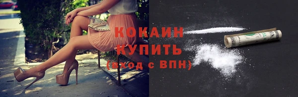 MESCALINE Бородино