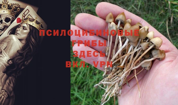 амфетамин Бугульма