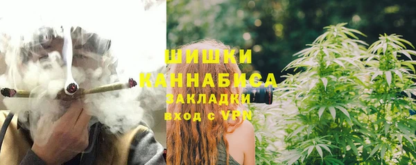 MESCALINE Бородино